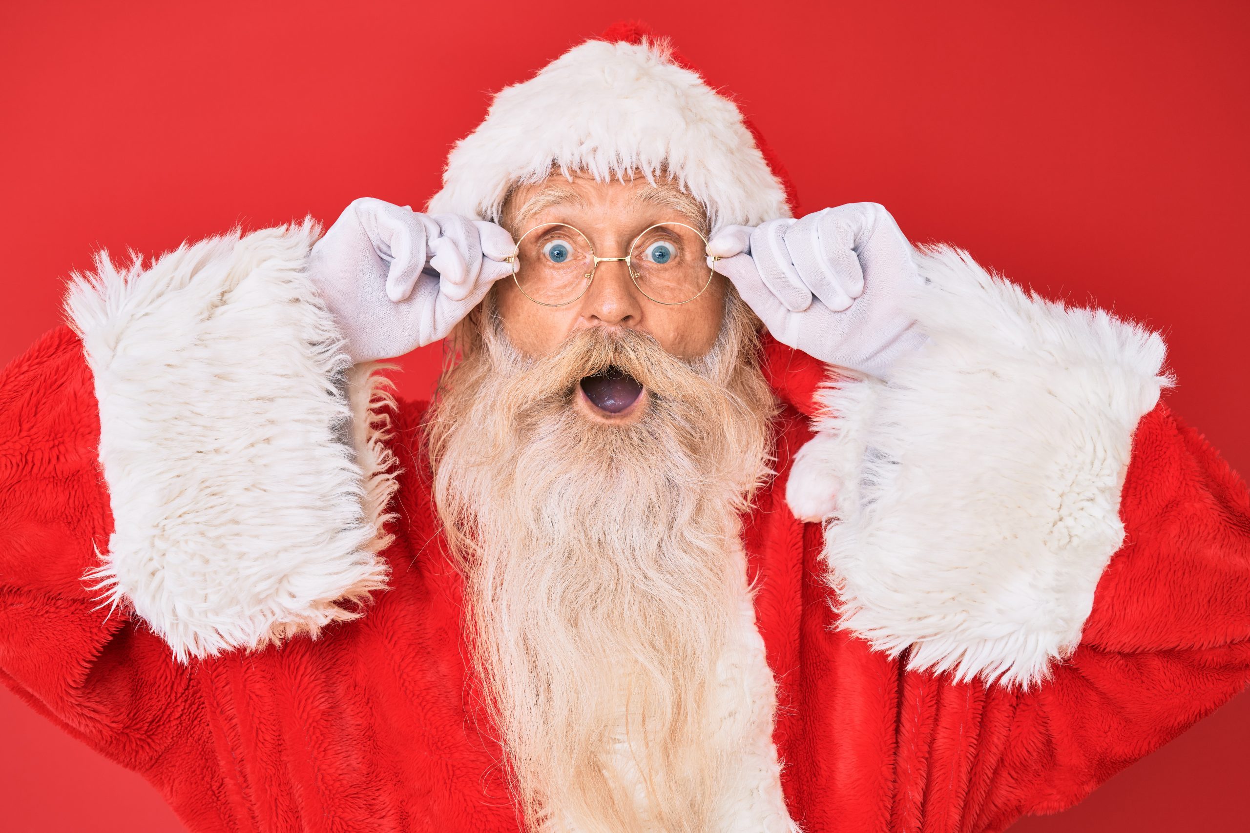 weihnachtsmann weihnachtsmann